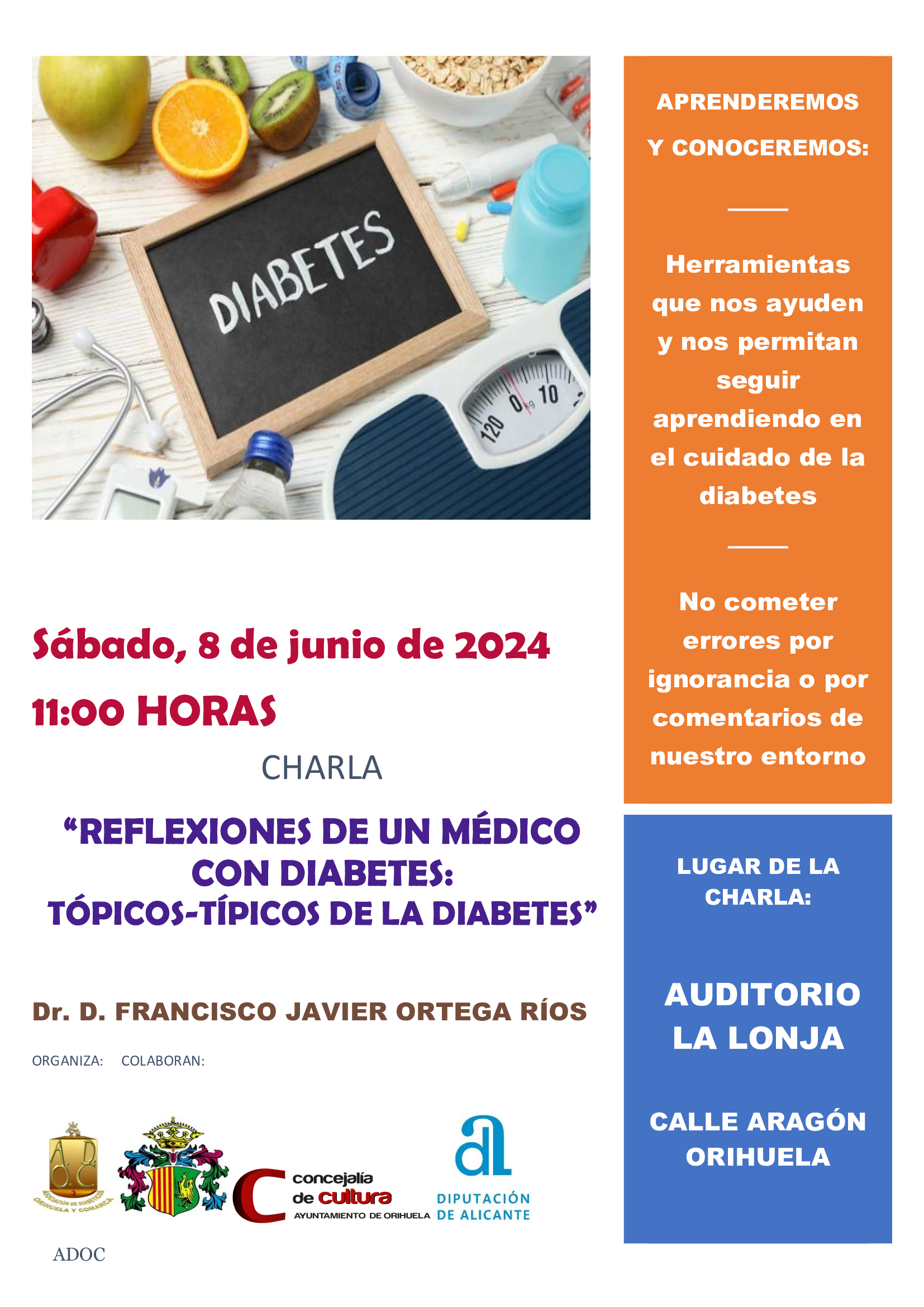 Reflexiones
