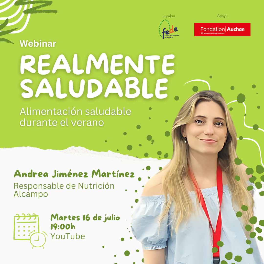 Webinar: