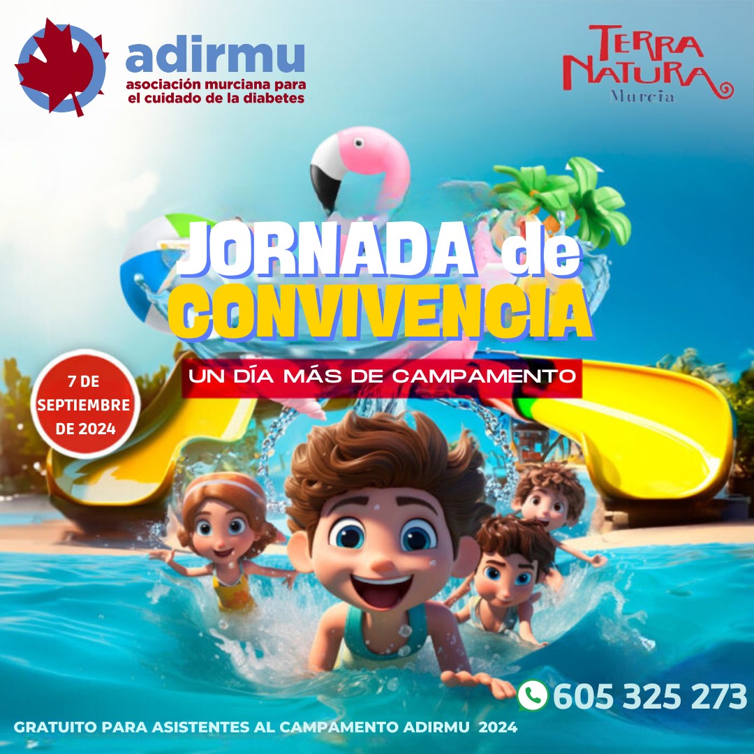 Jornada
