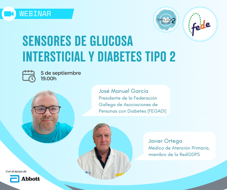 Webinar