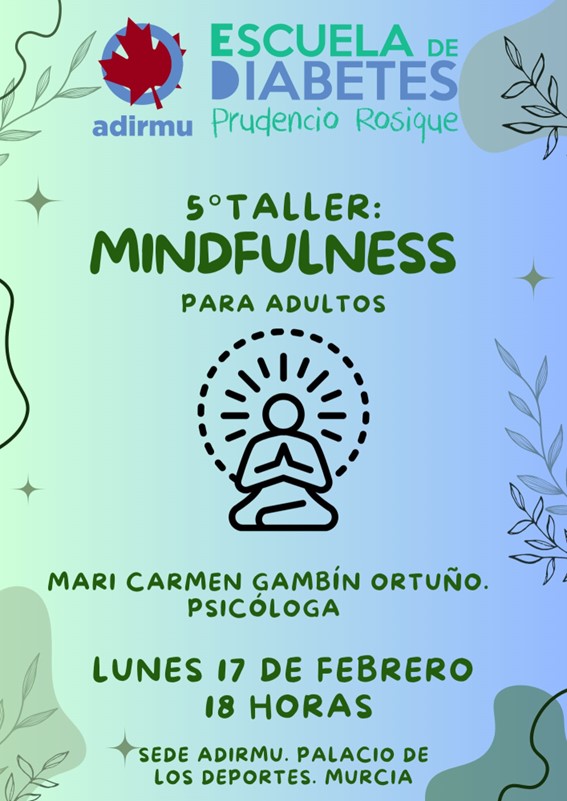 Equilibrando
