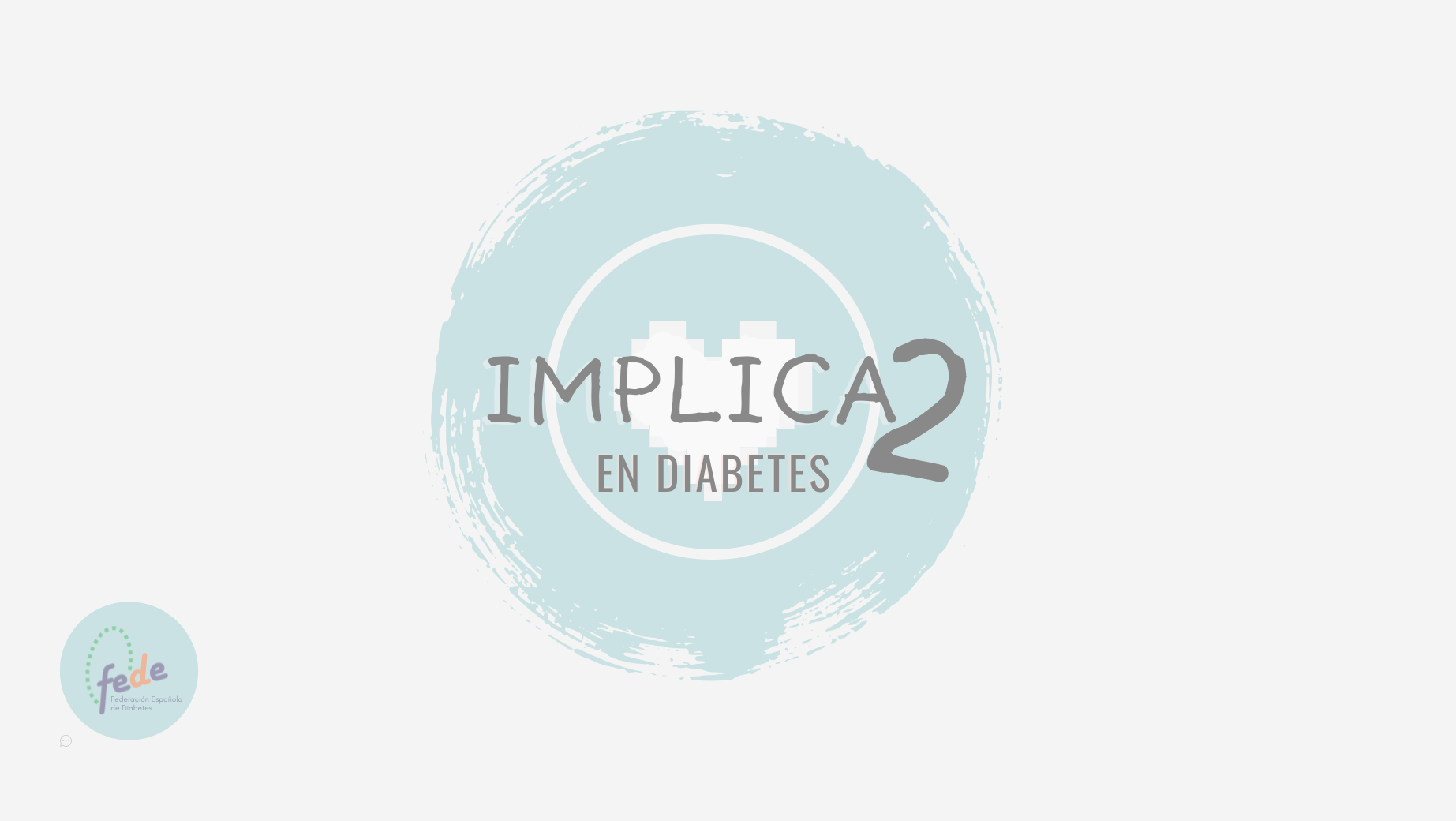 Implica2 en diabetes (2024)