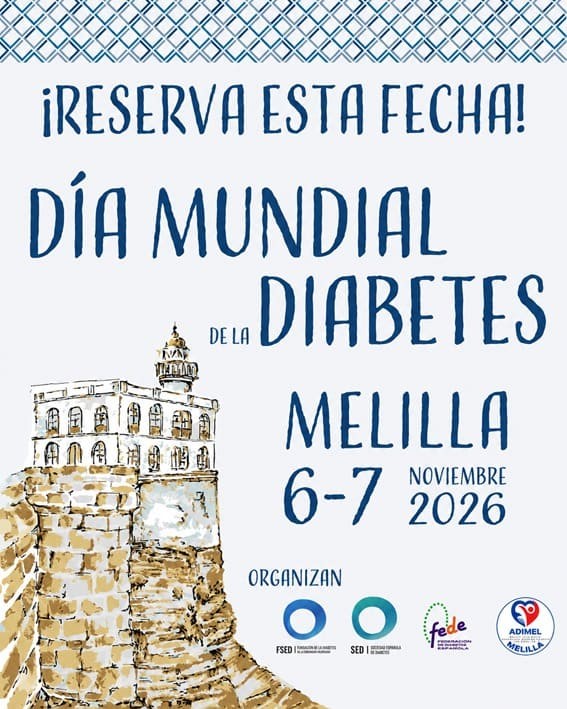 Día