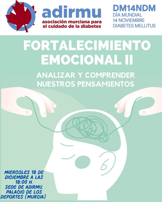 Fortalecimiento