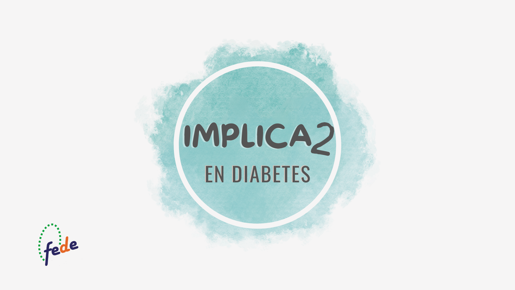 Implica2 en diabetes 2025