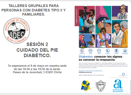 Taller: