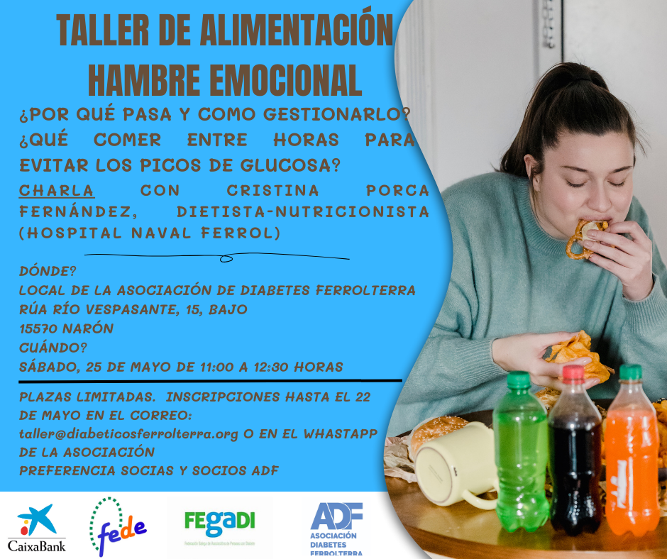 Taller: