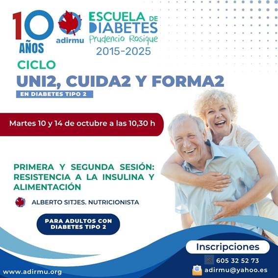 Resistencia