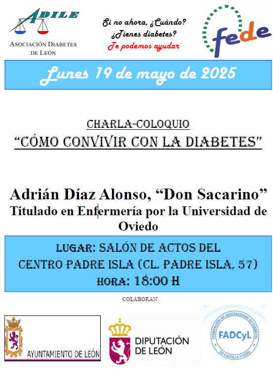 Cómo