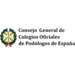 Consejo General de Colegios Oficiales de Podólogos de España (CGCOPE)