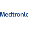 Medtronic