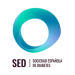 Sociedad Española de Diabetes (SED)