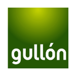 Gullón