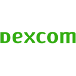 Dexcom
