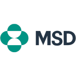MSD 