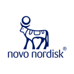 Novo Nordisk