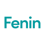 FENIN