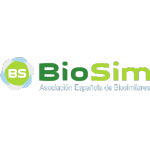 Biosim