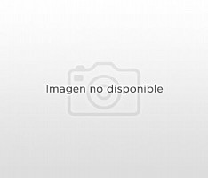 Fundación RedGDPS