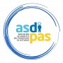 Asociación de Diabetes del Principado de Asturias