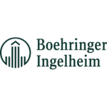 Boehringer Ingelheim