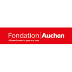 Fondation Auchan
