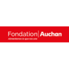 Fondation Auchan