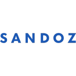 Sandoz
