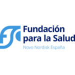 Fundación para la Salud Novo Nordisk