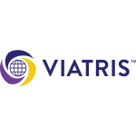 Viatris