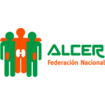 Federación ALCER