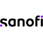 Sanofi 