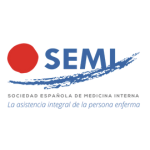 Sociedad Española de Medicina Interna (SEMI)
