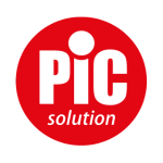 Pic Solution