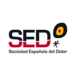 Sociedad Española de Dolor (SED)