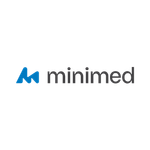 Minimed