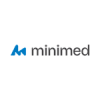 Minimed