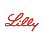 Lilly España