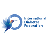 International Diabetes Federation (IDF) Europe