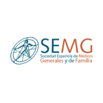 Sociedad Española de Médicos Generales y de Familia (SEMG)