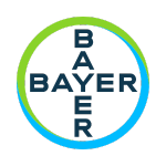 Bayer