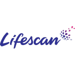 LifeScan