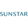 Sunstar