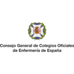 Consejo General de Enfermería (CGE)