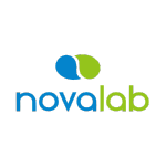 Novalab - Air Liquide