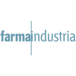 FARMAINDUSTRIA