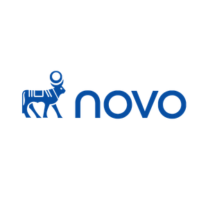 Novo
