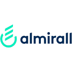 Almirall