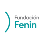 Fundación Fenin