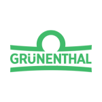 Grünenthal Pharma, S.A.